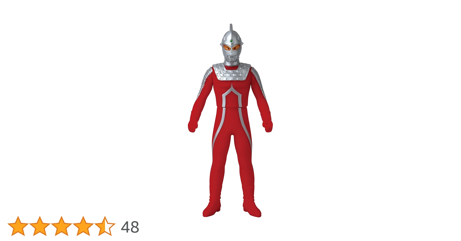 61G+eqTM4CL.jpg_BO30,255,255,